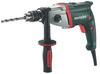 Get Metabo BE 1100 reviews and ratings