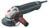 Reviews and ratings for Metabo WE 14-125 Inox Plus