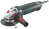 Reviews and ratings for Metabo WE 14-125 Plus