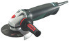 Reviews and ratings for Metabo WE 14-150 Quick