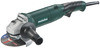 Get Metabo WE 1450-125 RT reviews and ratings