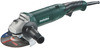 Reviews and ratings for Metabo WE 1450-150 RT