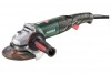 Reviews and ratings for Metabo WE 1500-150 RT non-locking