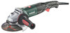 Reviews and ratings for Metabo WE 1500-150 RT