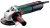 Reviews and ratings for Metabo WE 15-125 HD Set GED