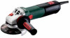 Reviews and ratings for Metabo WE 15-125 Quick