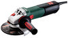 Reviews and ratings for Metabo WE 15-150 Quick