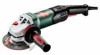 Metabo WE 17-125 Quick RT New Review