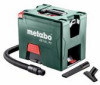 Reviews and ratings for Metabo AS 18 L PC