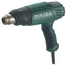 Get Metabo HE 23-650 Control reviews and ratings