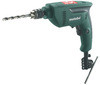 Reviews and ratings for Metabo BE 561