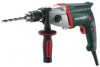 Reviews and ratings for Metabo BE 751 non-locking