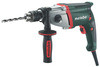 Get Metabo BE 751 reviews and ratings