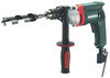Metabo BE 75-16 New Review