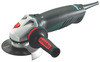 Reviews and ratings for Metabo WE 9-125 Quick