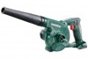 Get Metabo AG 18 reviews and ratings