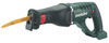 Get Metabo ASE 18 LTX reviews and ratings