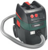 Reviews and ratings for Metabo ASR 35 ACP