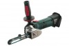 Reviews and ratings for Metabo BF 18 LTX 90