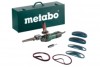 Get Metabo BFE 9-20 Set reviews and ratings