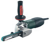 Metabo BFE 9-90 New Review