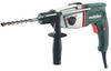 Reviews and ratings for Metabo BHE 2243