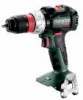 Metabo BS 18 LT BL Q New Review