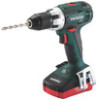 Reviews and ratings for Metabo BS 18 LT Compact