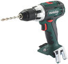 Reviews and ratings for Metabo BS 18 LT