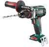 Reviews and ratings for Metabo BS 18 LTX BL Impuls