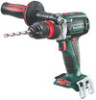 Reviews and ratings for Metabo BS 18 LTX BL Quick