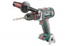 Reviews and ratings for Metabo BS 18 LTX BL I