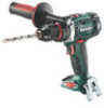 Get Metabo BS 18 LTX Impuls reviews and ratings