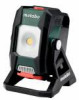 Reviews and ratings for Metabo BSA 12-18 LED 2000