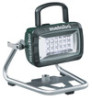 Get Metabo BSA 14.4-18 LED reviews and ratings