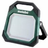 Get Metabo BSA 18 LED 10000 reviews and ratings