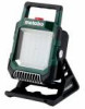 Get Metabo BSA 18 LED 4000 reviews and ratings