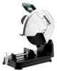Reviews and ratings for Metabo CS 22-355