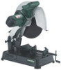 Reviews and ratings for Metabo CS 23-355