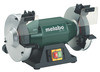Metabo DS 175 New Review