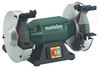 Reviews and ratings for Metabo DS 200