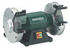 Get Metabo DSD 250 reviews and ratings