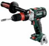 Get Metabo GB 18 LTX BL Q I reviews and ratings