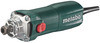 Get Metabo GE 710 Compact reviews and ratings