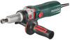 Metabo GE 950 G Plus New Review
