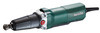 Reviews and ratings for Metabo GEP 710 Plus