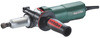 Reviews and ratings for Metabo GEP 950 G Plus