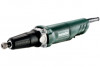 Reviews and ratings for Metabo GP 400