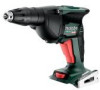 Reviews and ratings for Metabo HBS 18 LTX BL 3000