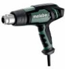 Reviews and ratings for Metabo HG 20-600